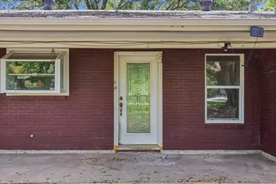 46721 Interstate 10, Winnie, TX 77665 - Photo 12