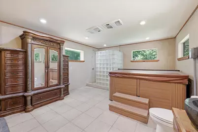 46721 Interstate 10, Winnie, TX 77665 - Photo 22