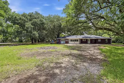 46721 Interstate 10, Winnie, TX 77665 - Photo 1