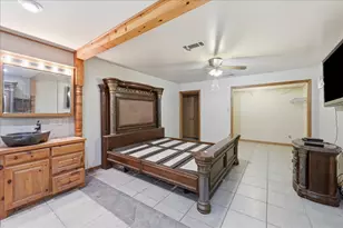 46721 Interstate 10, Winnie, TX 77665 - Photo 20