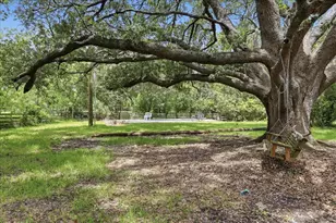 46721 Interstate 10, Winnie, TX 77665 - Photo 34