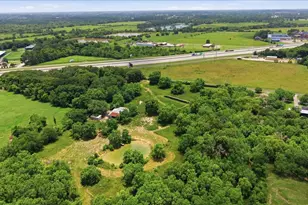 46721 Interstate 10, Winnie, TX 77665 - Photo 8