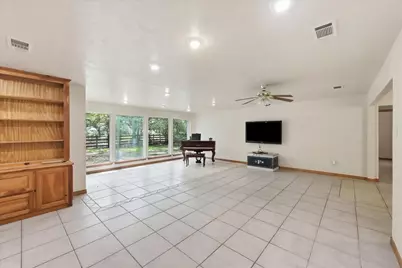 46721 Interstate 10, Winnie, TX 77665 - Photo 14