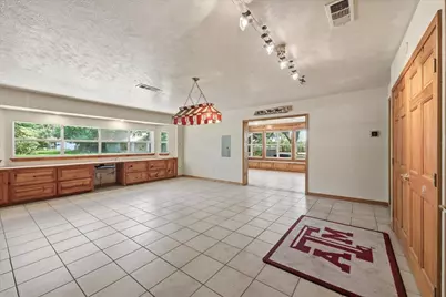 46721 Interstate 10, Winnie, TX 77665 - Photo 28