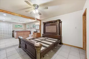 46721 Interstate 10, Winnie, TX 77665 - Photo 4