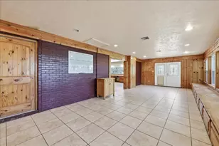 46721 Interstate 10, Winnie, TX 77665 - Photo 32