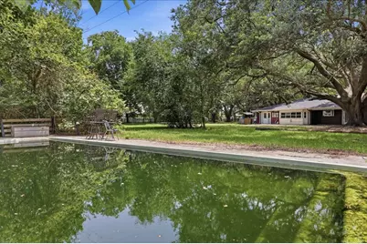 46721 Interstate 10, Winnie, TX 77665 - Photo 6