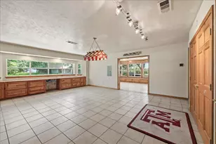 46721 Interstate 10, Winnie, TX 77665 - Photo 28
