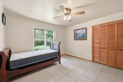 46721 Interstate 10, Winnie, TX 77665 - Photo 24