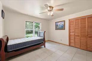 46721 Interstate 10, Winnie, TX 77665 - Photo 24