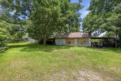 46721 Interstate 10, Winnie, TX 77665 - Photo 36