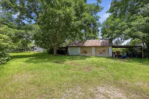 46721 Interstate 10, Winnie, TX 77665 - Photo 36