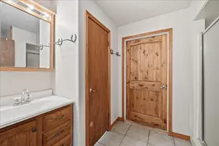 46721 Interstate 10, Winnie, TX 77665 - Photo 30