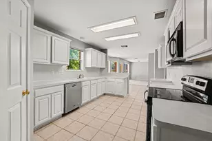 5402 Timbers Quail Dr, Humble, TX 77346 - Photo 8
