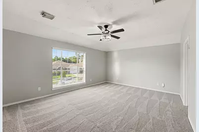5402 Timbers Quail Drive, Humble, TX 77346 - Photo 22
