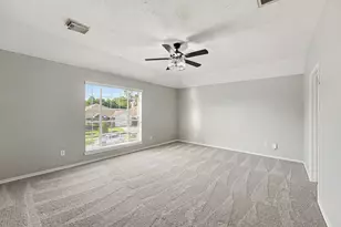 5402 Timbers Quail Dr, Humble, TX 77346 - Photo 22
