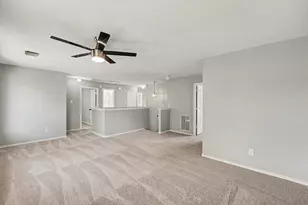 5402 Timbers Quail Dr, Humble, TX 77346 - Photo 18