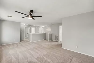 5402 Timbers Quail Drive, Humble, TX 77346 - Photo 18