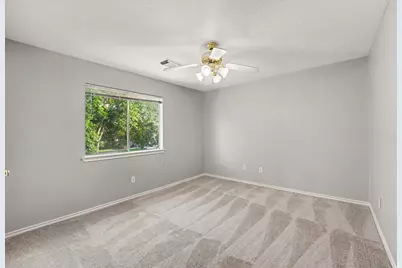 5402 Timbers Quail Drive, Humble, TX 77346 - Photo 20