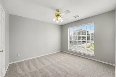 5402 Timbers Quail Drive, Humble, TX 77346 - Photo 6