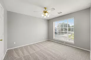 5402 Timbers Quail Dr, Humble, TX 77346 - Photo 6