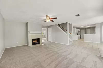 5402 Timbers Quail Drive, Humble, TX 77346 - Photo 10