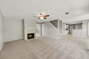 5402 Timbers Quail Dr, Humble, TX 77346 - Photo 10