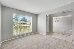 5402 Timbers Quail Dr, Humble, TX 77346 - Photo 4