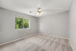 5402 Timbers Quail Dr, Humble, TX 77346 - Photo 20
