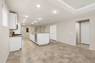 3242 Golden Eagle Wy, Richmond, TX 77469 - Photo 16