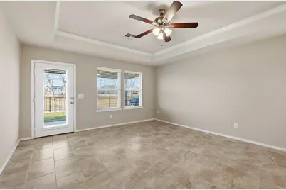 3242 Golden Eagle Way, Richmond, TX 77469 - Photo 10