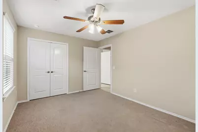 3242 Golden Eagle Way, Richmond, TX 77469 - Photo 32