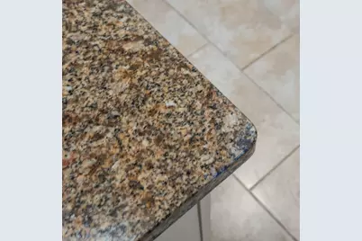 3242 Golden Eagle Way, Richmond, TX 77469 - Photo 24