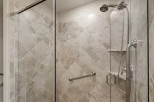 3242 Golden Eagle Wy, Richmond, TX 77469 - Photo 38