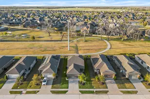 3242 Golden Eagle Wy, Richmond, TX 77469 - Photo 44
