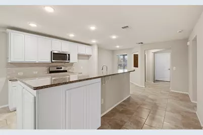 3242 Golden Eagle Way, Richmond, TX 77469 - Photo 22