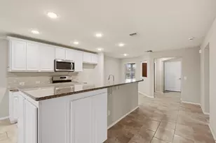 3242 Golden Eagle Wy, Richmond, TX 77469 - Photo 22