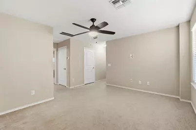 3242 Golden Eagle Way, Richmond, TX 77469 - Photo 30