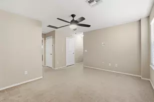 3242 Golden Eagle Wy, Richmond, TX 77469 - Photo 30