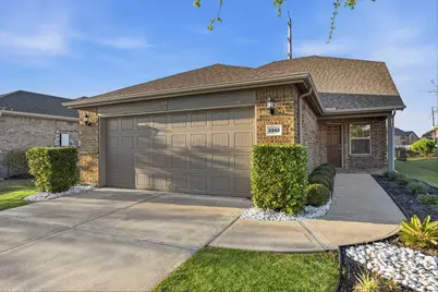 3242 Golden Eagle Way, Richmond, TX 77469 - Photo 4