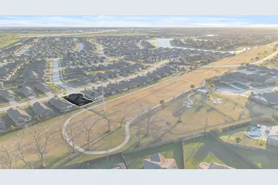 3242 Golden Eagle Way, Richmond, TX 77469 - Photo 2