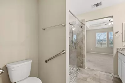 3242 Golden Eagle Way, Richmond, TX 77469 - Photo 40