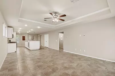 3242 Golden Eagle Way, Richmond, TX 77469 - Photo 12