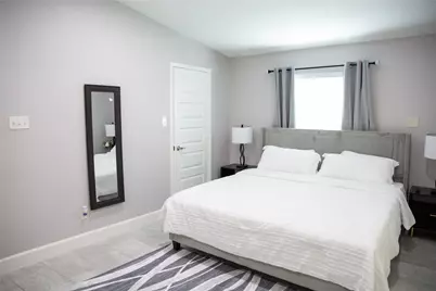 12218 Hillcroft Street, Houston, TX 77035 - Photo 18