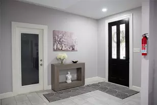 12218 Hillcroft St, Houston, TX 77035 - Photo 2