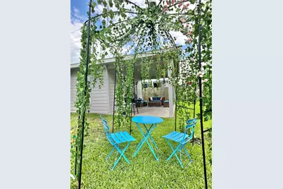 12218 Hillcroft Street, Houston, TX 77035 - Photo 36