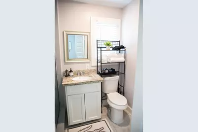12218 Hillcroft Street, Houston, TX 77035 - Photo 24