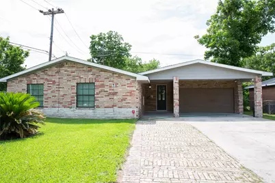 12218 Hillcroft Street, Houston, TX 77035 - Photo 1
