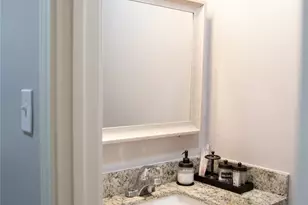 12218 Hillcroft St, Houston, TX 77035 - Photo 28