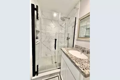 12218 Hillcroft Street, Houston, TX 77035 - Photo 20